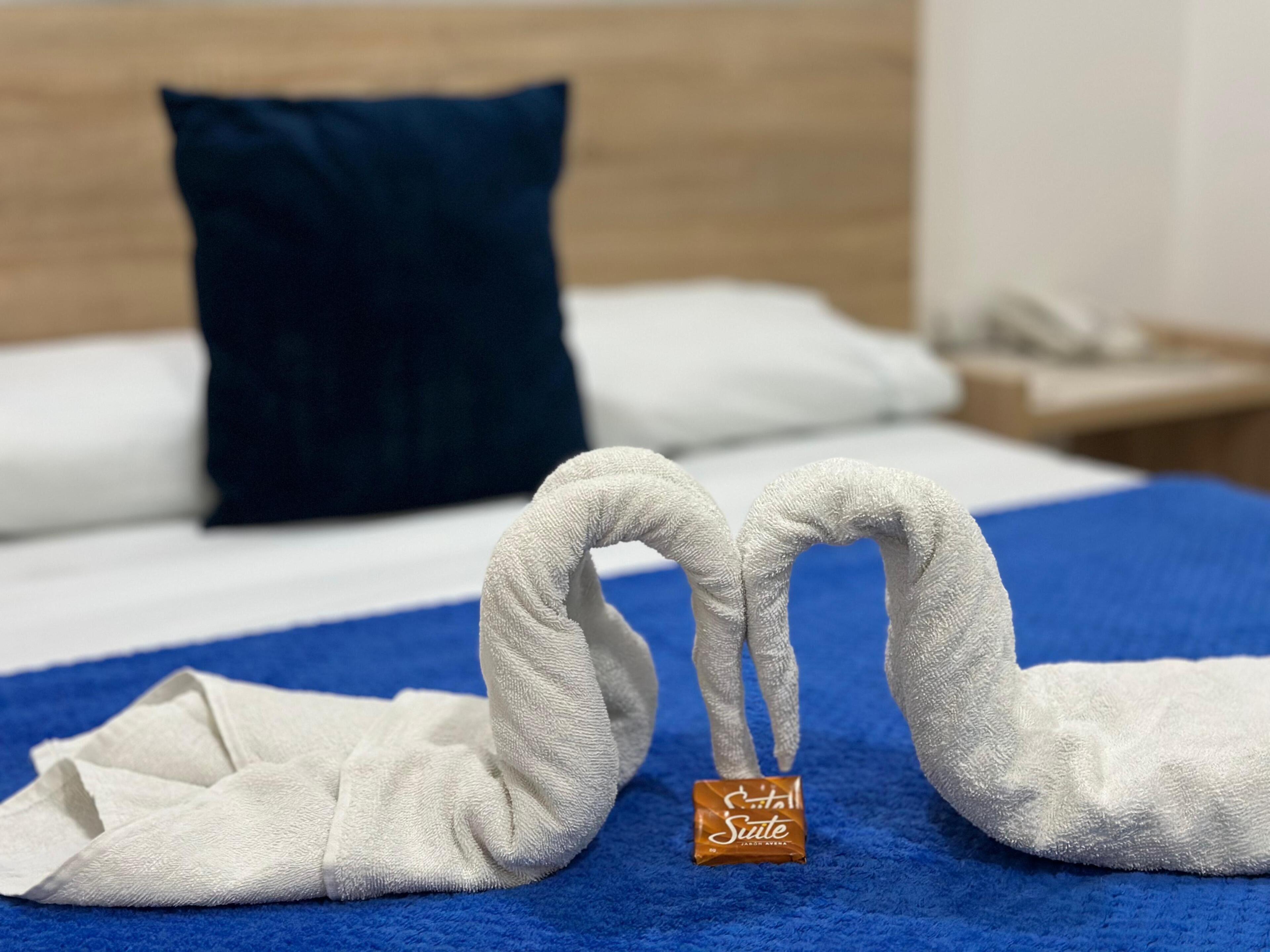 Hotel Boutique Deluxe — Photos 2